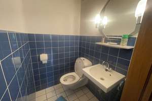 3-Zimmer-Wohnung mit Balkon in Dortmund Nette – Die vollständige Adresse der Immobilie erhältst du vom Anbieter., 44359 Nette, Dortmund – Vorschaubild 4