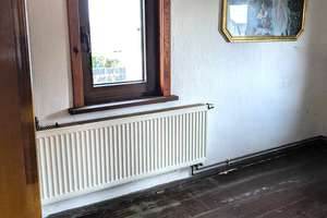 Ihr zukünftiges zu Hause wartet auf Sie! – Daßlitz 21, 7957 Langenwetzendorf – Vorschaubild 10