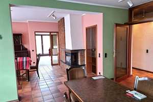 Provisionsfrei für Käufer! 
Einfamilien- oder Mehrgenerationenhaus in Köln-Dellbrück! – Köln – Vorschaubild 5