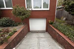 Platz für alle: Gepflegtes Einfamilienhaus in Hamburg-Billstedt – Hollestraße 11, 22117 Billstedt, Hamburg – Vorschaubild 7