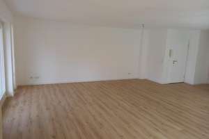 Lichtdurchflutete Zweizimmerwohnung – 79112 Tiengen, Freiburg im Breisgau – Vorschaubild 7