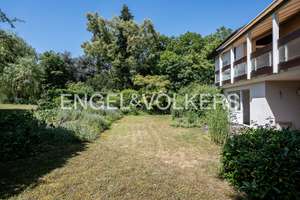 Renovierte 3-Zimmer-Wohnung mit Garten in Stuttgart-Weilimdorf – Die vollständige Adresse der Immobilie erhältst du vom Anbieter., 70499 Weilimdorf (Ortsteil), Stuttgart – Vorschaubild 7