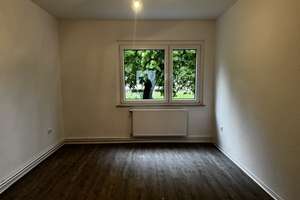 2 Zimmer gehen immer! – Bruderstieg 17, 38118 Westliches Ringgebiet, Braunschweig – Vorschaubild 4