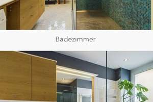 Wohnen mit Charakter: 2-Zimmer-Wohnung in Stuttgart-Ost – Roßbergstraße 41, 70188 Ostheim, Stuttgart – Vorschaubild 6