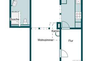 Großes Grundstück mit Zweifamilienhaus – ideal für Familien & Mehrgenerationen – Die vollständige Adresse der Immobilie erhältst du vom Anbieter., 39365 Eilsleben – Vorschaubild 20