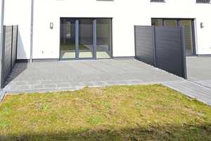Neubau mit Eigenleistung, Einfamilien-Reihenhaus in Löhne – Herford (Kreis) – Vorschaubild 20