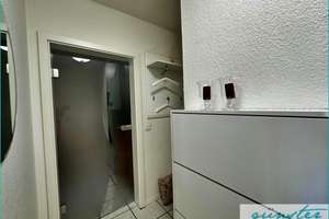 Do.-Benninghofen: Schöne, gepflegte 2 1/2 Zimmer EG-Wohnung mit Tiefgaragenstellplatz, Terrasse und – Die vollständige Adresse der Immobilie erhältst du vom Anbieter., 44267 Benninghofen, Dortmund – Vorschaubild 22