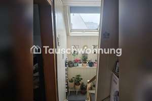 Tauschwohnung: Haus mit Garten und Garage mit 2 Zimmern und Abstellraum – Die vollständige Adresse der Immobilie erhältst du vom Anbieter., 51149 Ensen, Köln – Vorschaubild 13