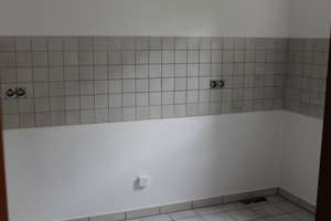 Helle 4 Zimmer Erdgeschosswohnung – Hindenburgstr. 28, 72762 Reutlingen-Mitte, Reutlingen – Vorschaubild 9
