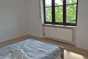 2-Zimmer-Wohnung mit Balkon in Moosthenning – Ringstraße 6, 84164 Moosthenning – Vorschaubild 13