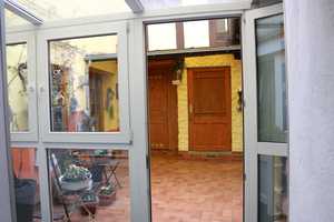 attraktives Stadthaus zu verkaufen! – Kirchstraße 12, 14641 Havelland (Kreis) – Vorschaubild 10