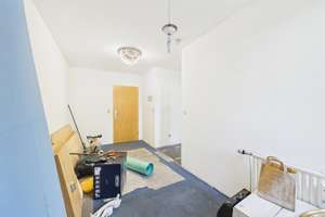 Gestalten Sie Ihr neues Zuhause – 1,5-Zimmer-EG-Wohnung mit Balkon & Duplex – Die vollständige Adresse der Immobilie erhältst du vom Anbieter., 70180 Lehen, Stuttgart – Vorschaubild 6