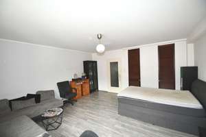 Ansprechendes Apartment in guter Nachbarschaft! – Feldmarkstraße 118, 45883 Feldmark, Gelsenkirchen – Vorschaubild 2