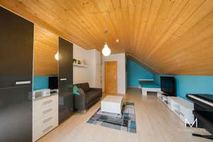 MG - Familienglück: Traumhaft gepflegtes Zuhause mit Gartenidylle, Sauna & Doppelgarage – Die vollständige Adresse der Immobilie erhältst du vom Anbieter., 66919 Obernheim-Kirchenarnbach – Vorschaubild 15