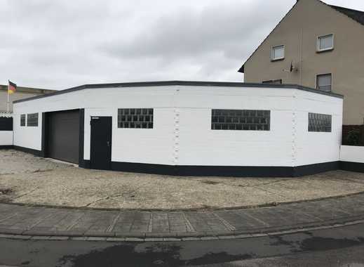 Garage Mieten Euskirchen garage stellplatz mieten in weilerswist euskirchen kreis Garage Mieten Euskirchen garage stellplatz mieten in weilerswist euskirchen kreis
