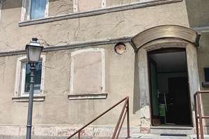 Charmantes Stadthaus... Ihr neues ZUHAUSE oder als Ferienhaus ! – Die vollständige Adresse der Immobilie erhältst du vom Anbieter., 96346 Wallenfels – Vorschaubild 1