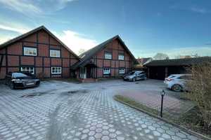 Kapitalanlage in Rheinsberg – Ostprignitz-Ruppin (Kreis) – Vorschaubild 41