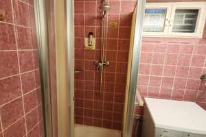 1,5-Zimmer-Wohnung in Krumme Lanke  – Hartmannsweilerweg 62, 14163 Zehlendorf, Berlin – Vorschaubild 5