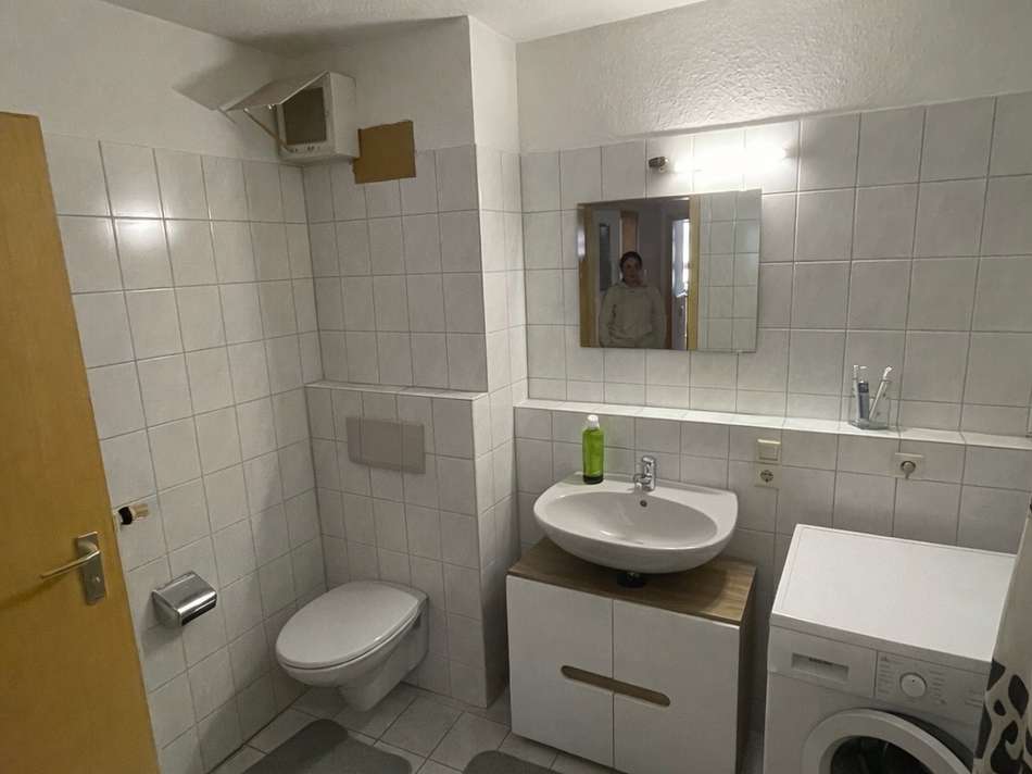 DE8EEF4F-DFD0-48B8-ACE8-D3D298