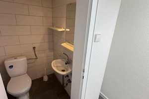 Property thumbnail 5