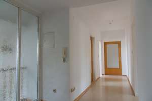 Helle 2-ZKB, Quadrate, Mannheim, an 2 Berufstätige/ Studierende zu verm. – Die vollständige Adresse der Immobilie erhältst du vom Anbieter., 68159 Innenstadt/Jungbusch, Mannheim – Vorschaubild 18