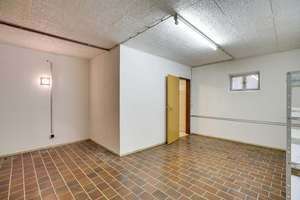 Freistehendes Einfamilienhaus mit Einliegerwohnung in Top Lage von Walheim – Die vollständige Adresse der Immobilie erhältst du vom Anbieter., 52076 Walheim, Aachen – Vorschaubild 32
