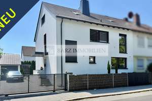 2019 stilvoll modernisiert & ausgestattet - Familientraum in N-Reichelsdorf – Die vollständige Adresse der Immobilie erhältst du vom Anbieter., 90453 Reichelsdorf, Nürnberg – Vorschaubild 2