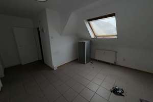 Vermietete, große 5-Zimmer Wohnung in Oberhausen – Preußenstraße 1, 46149 Schwarze Heide, Oberhausen – Vorschaubild 19
