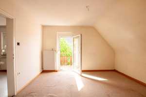 Ihr neues Zuhause - Eine Oase der Ruhe in Stadtnähe – Würzburg (Kreis) – Vorschaubild 14
