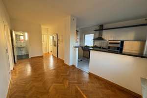 Exklusiv -  3 ZKB Maisonette Whg mit EBK & Balkon – Mindener Str. 308, 49086 Darum/Gretesch/Lüstringen, Osnabrück – Vorschaubild 14