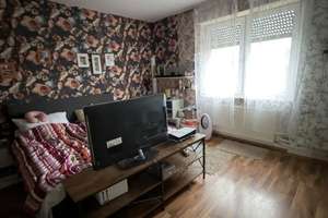 Kapitalanlage in Mannheim-Käfertal –  1OG vermietete 2-Zimmer-Wohnung mit Balkon | ca. 67 m² | – 68309 Käfertal, Mannheim – Vorschaubild 7