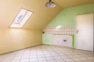 Exklusives Eigenheim mit zwei Wohnungen, Kaminen, Wintergarten, Sauna & liebevoll angelegtem Garten – 4683 Naunhof – Vorschaubild 49