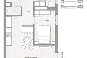 Property thumbnail 12