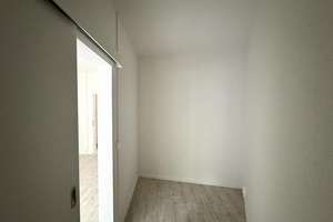 Großzügig geschnittene und moderne 3-Raum-Wohnung – Bruno-Granz-Straße 44, 9122 Morgenleite, Chemnitz – Vorschaubild 5