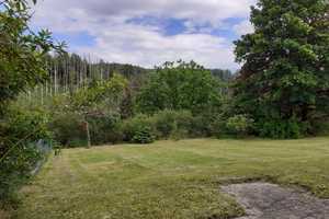Hoch-Sauerland 3-Zimmer Architecten Bungalow mit gehobener Innenausstattung in  Bromskirchen – Waldeck-Frankenberg (Kreis) – Vorschaubild 10