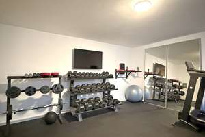 Property thumbnail 23