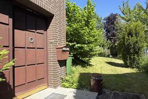 Sanieren. Gestalten. Zuhause schaffen. – Die vollständige Adresse der Immobilie erhältst du vom Anbieter., 30519 Döhren, Hannover – Vorschaubild 7