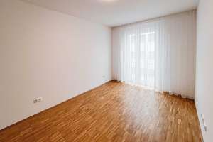 Ihr neues Zuhause in Bestlage - 3-Zimmer-Wohnung mit Tiefgaragenstellplatz  – 4105 Zentrum-Nordwest, Leipzig – Vorschaubild 8