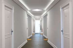 Property thumbnail 9