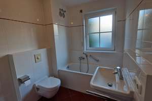 Property thumbnail 20