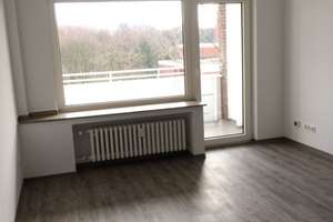 Sehr schöne - 3 Zimmerwohnung mit Loggia in Duisburg-Mündelheim! – Im Bonnefeld 2, 47259 Mündelheim, Duisburg – Vorschaubild 2