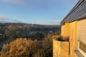 Property thumbnail 20