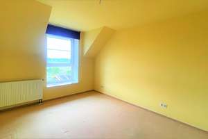 Exklusive Anlagechance: Vermietetes Reihenmittelhaus mit idyllischem Ausblick in bester Lage! – Die vollständige Adresse der Immobilie erhältst du vom Anbieter., 6792 Sandersdorf – Vorschaubild 20