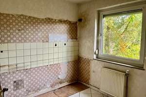 Zuhause in Heusenstamm – Lessingstr. 41, 63150 Heusenstamm – Vorschaubild 5