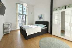 Property thumbnail 5