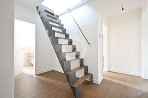 Property thumbnail 20