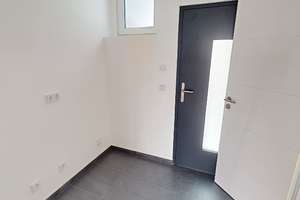 Property thumbnail 8