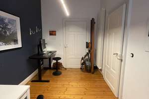 Property thumbnail 30