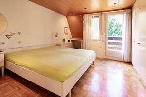 Höhscheid. Freistehendes Einfamilienhaus in Süd-Westausrichtung mit Doppelgarage. – Die vollständige Adresse der Immobilie erhältst du vom Anbieter., 42659 Burg/Höhscheid, Solingen – Vorschaubild 19