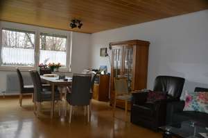 **Attraktive 4-Zimmer-Wohnung in Reutlingen – Ihr neues Zuhause wartet!** – Kurt-Schumacher-Straße 101, 72762 Reutlingen-Mitte, Reutlingen – Vorschaubild 9